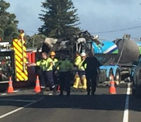 Crash site Cropped