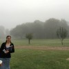Elisabeth Balarezo at Elim