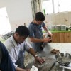 Missionary College Students 2016