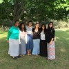 Missionary College Students 2016