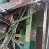 IMG 20160421 WA0007