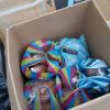 IMG 20160421 WA0021