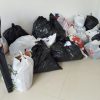 IMG 20160421 WA0024