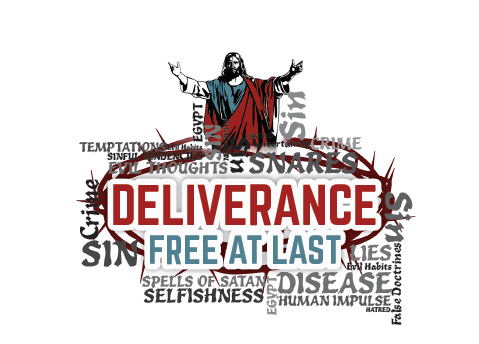 NSW Conference 2016 Invite Part