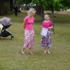 P1060411