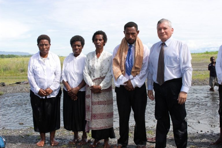 PNG Baptism Copy