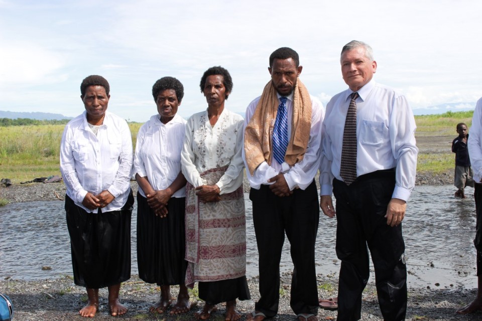 PNG Baptism Copy