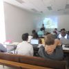 Rolly Teaching EMC