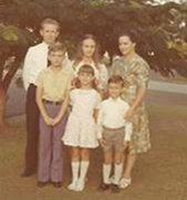 Sas family photo__1973__Cropped