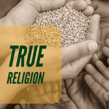 TrueReligionPic