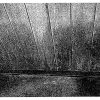 Corner Side 1 Space between the building floor and the outside floor