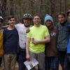 Foundations of Manhood Camp WA May 2016 (2)