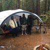 Foundations of Manhood Camp WA May 2016 (3)