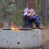 Foundations of Manhood Camp WA May 2016 (5)