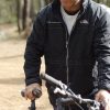 Foundations of Manhood Camp WA May 2016 (7)
