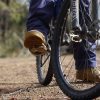Foundations of Manhood Camp WA May 2016 (8)