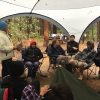 Foundations of Manhood Camp WA May 2016 (9)