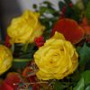 Guildford Cooking Class May 2016 (1)