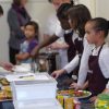 Guildford Cooking Class May 2016 (10)