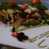 Guildford Cooking Class May 2016 (11)