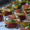 Guildford Cooking Class May 2016 (12)