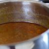 Guildford Cooking Class May 2016 (2)