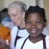 Guildford Cooking Class May 2016 (3)