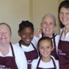 Guildford Cooking Class May 2016 (4)