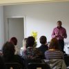 Guildford Cooking Class May 2016 (6)