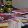 Guildford Cooking Class May 2016 (7)