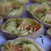 Guildford Cooking Class May 2016 (8)