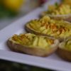 Guildford Cooking Class May 2016 (9)