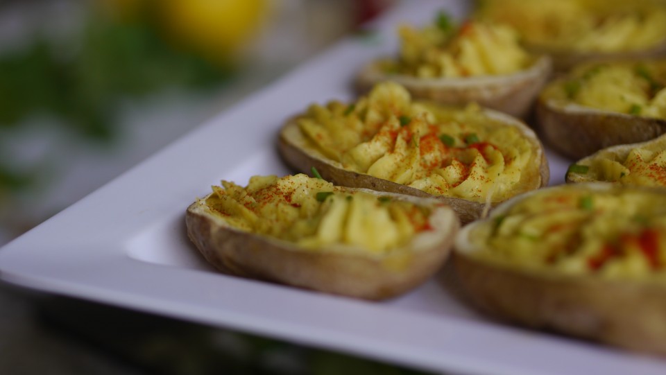 Guildford Cooking Class May 2016 (9)
