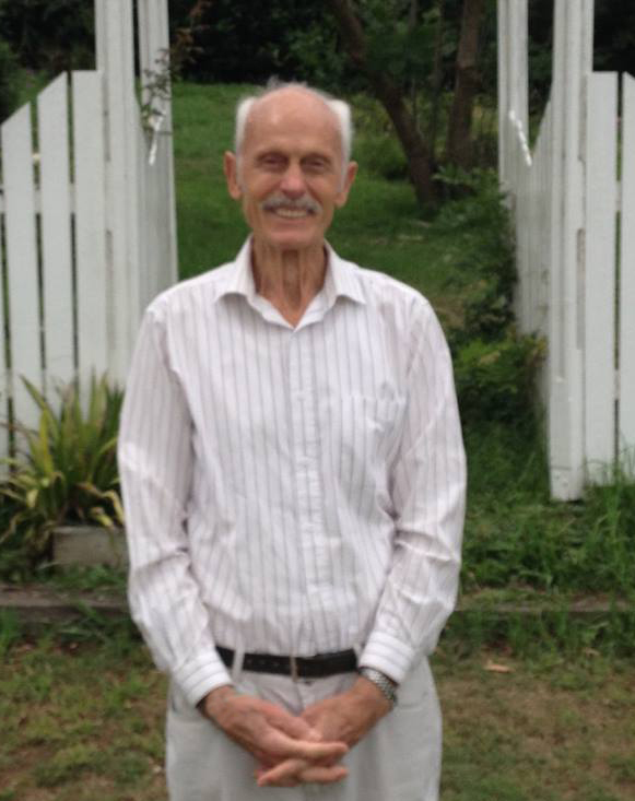 Mervyn Southwell Cropped
