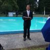 NZ Camp 2016 (1)