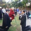 NZ Camp 2016 (10)