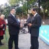 NZ Camp 2016 (11)