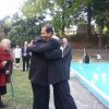 NZ Camp 2016 (12)