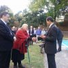 NZ Camp 2016 (13)