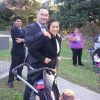 NZ Camp 2016 (14)