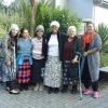 NZ Camp 2016 (15)