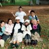 NZ Camp 2016 (16)