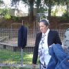 NZ Camp 2016 (18)