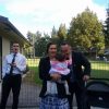 NZ Camp 2016 (19)