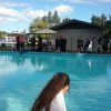 NZ Camp 2016 (2)