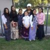 NZ Camp 2016 (20)