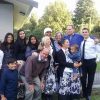 NZ Camp 2016 (21)