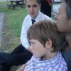 NZ Camp 2016 (22)
