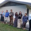 NZ Camp 2016 (24)