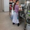 NZ Camp 2016 (25)